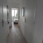 Vue A Deux Pas Du Sentier Cotier * Порник