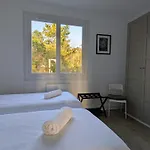 Vue A Deux Pas Du Sentier Cotier Порник