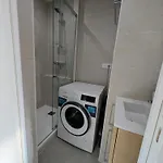 Апартаменты Vue A Deux Pas Du Sentier Cotier