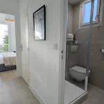 Апартаменты Vue A Deux Pas Du Sentier Cotier *